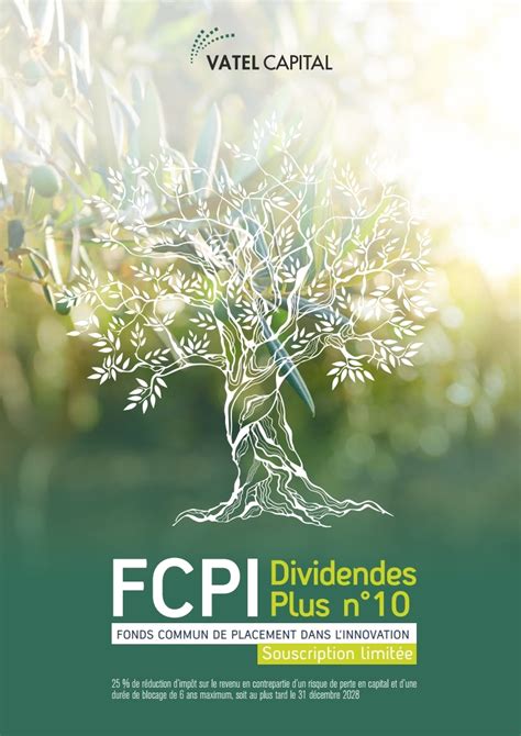 fipfx|fipfx dividend.
